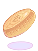 Icon of Lucky Cookie