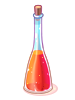 Icon of Leech End