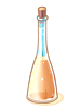 Icon of Oblivion Curse