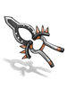 Icon of Scratcher