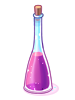 Icon of Pyrexia