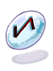 Icon of Othila Rune