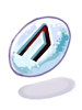 Icon of Uruz Rune
