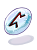 Icon of Wyrd Rune