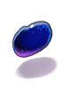 Icon of Luxurious Rune