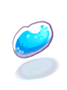 Icon of Ancient Rune