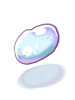 Icon of Mystic Rune