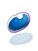 Icon of Rare Rune