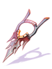 Icon of Brave Carnage Katar
