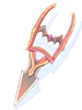 Icon of Glorious Bloody Roar