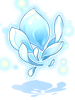 Icon of Snow Flip
