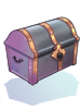Icon of Iron Chest