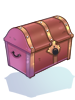 Icon of Copper Chest