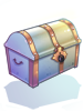 Icon of Platinum Chest