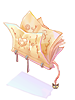 Icon of Teleport Scroll Box 3