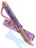 Icon of Khukri