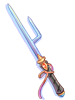 Icon of Jitte
