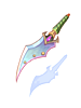 Icon of Kamaitachi