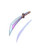 Icon of Murasame