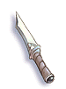 Icon of Sucsamad