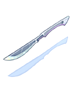 Icon of Scalpel
