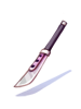 Icon of Tooth Blade
