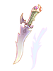Icon of Dragon Killer