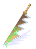 Icon of Weihna