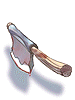 Icon of Cleaver