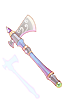 Icon of Windhawk