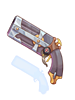 Icon of Garrison