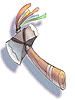 Icon of Tomahawk