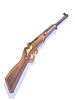 Icon of Branch