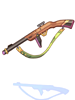Icon of Dusk