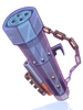 Icon of Butcher
