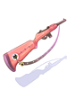 Icon of Jungle Carbine