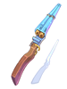 Icon of Gate Keeper-DD