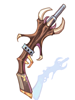 Icon of Glorious Grenade Launcher