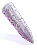 Icon of Silver Bullet