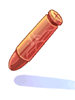 Icon of Bloody Shell