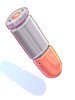 Icon of Flare Sphere