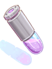 Icon of Poison Sphere