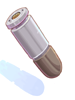 Icon of Blind Sphere