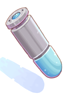 Icon of Freezing Sphere