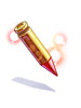 Icon of Flare Bullet