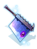 Icon of Mirage Axe