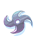 Icon of Flash Shuriken