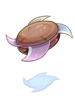 Icon of Thorn Needle Shuriken