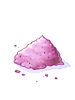 Icon of Mysterious Powder