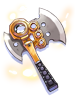 Icon of Golden Wrench